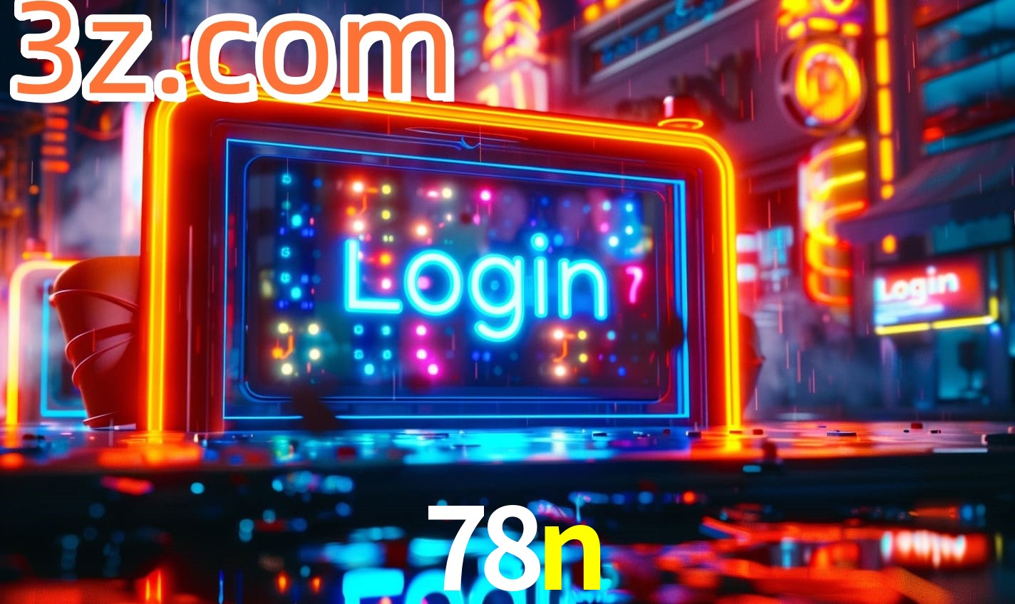 Registre-se hoje no Cassino 78n